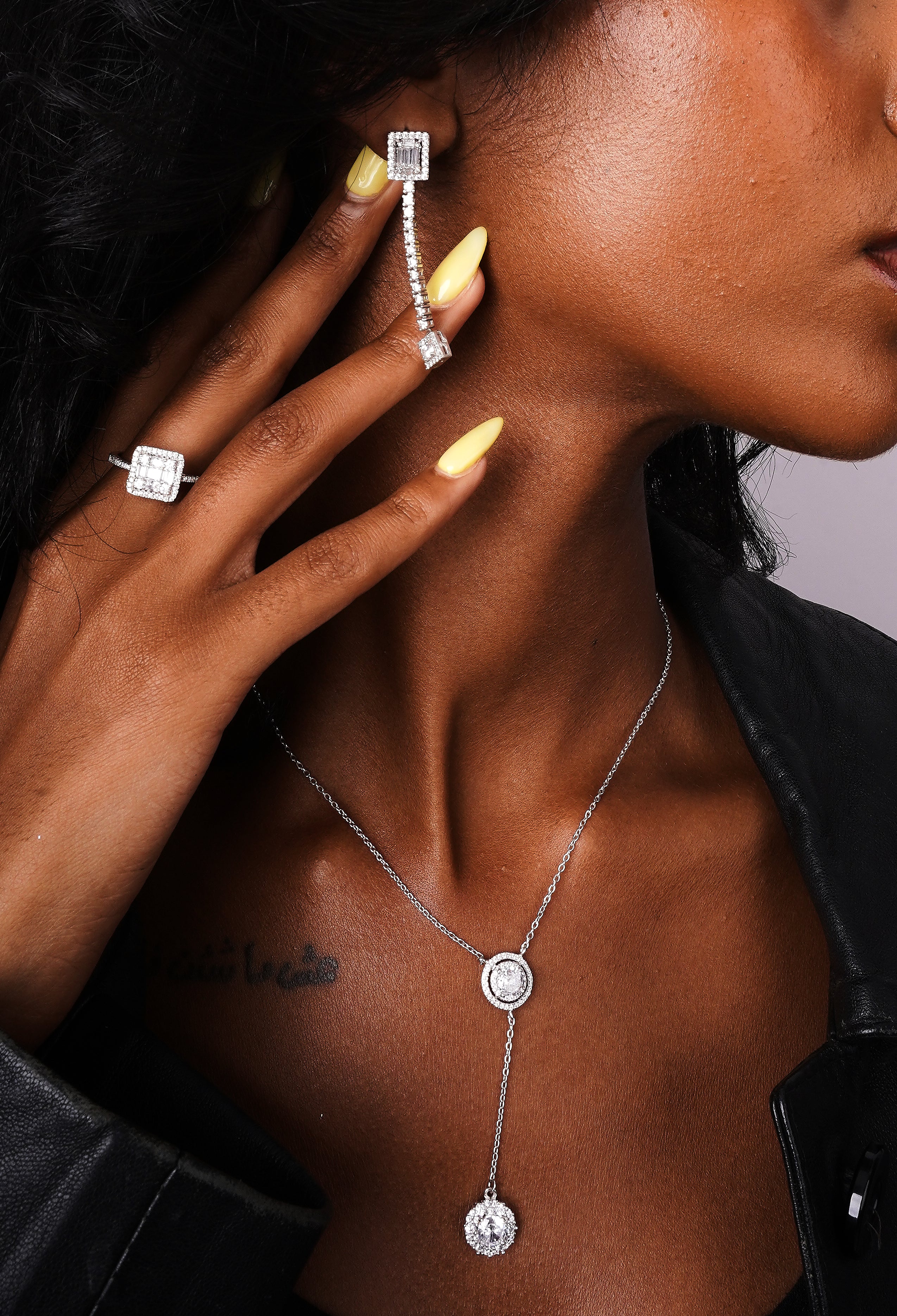 Women Accessories
