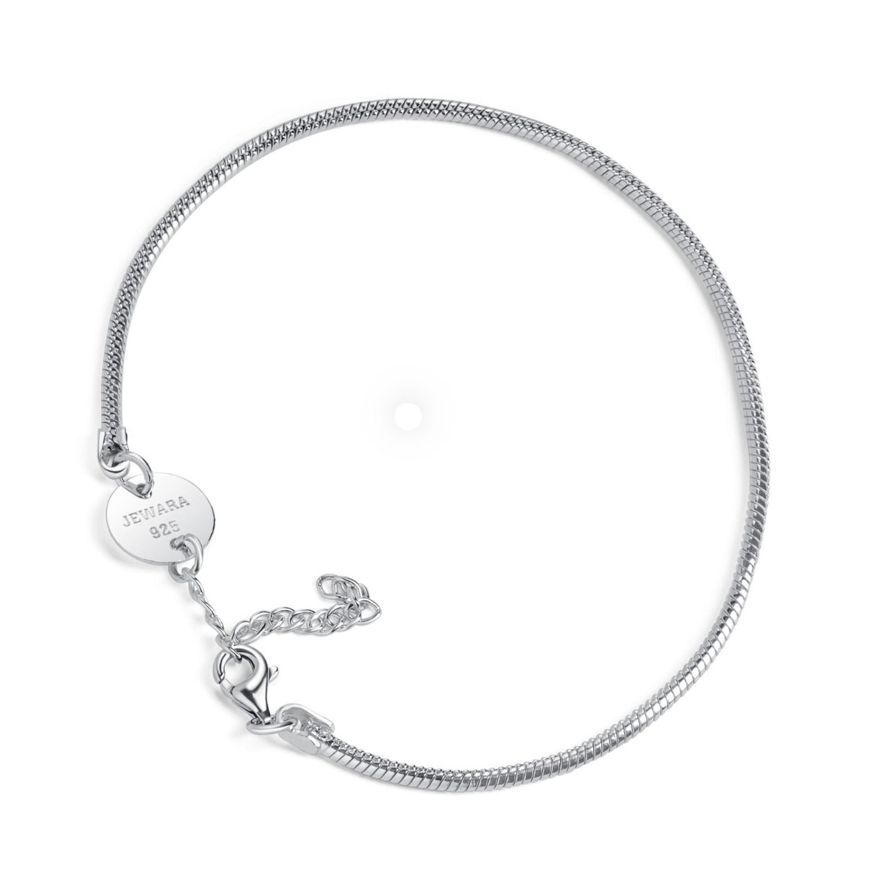 Men Braclete