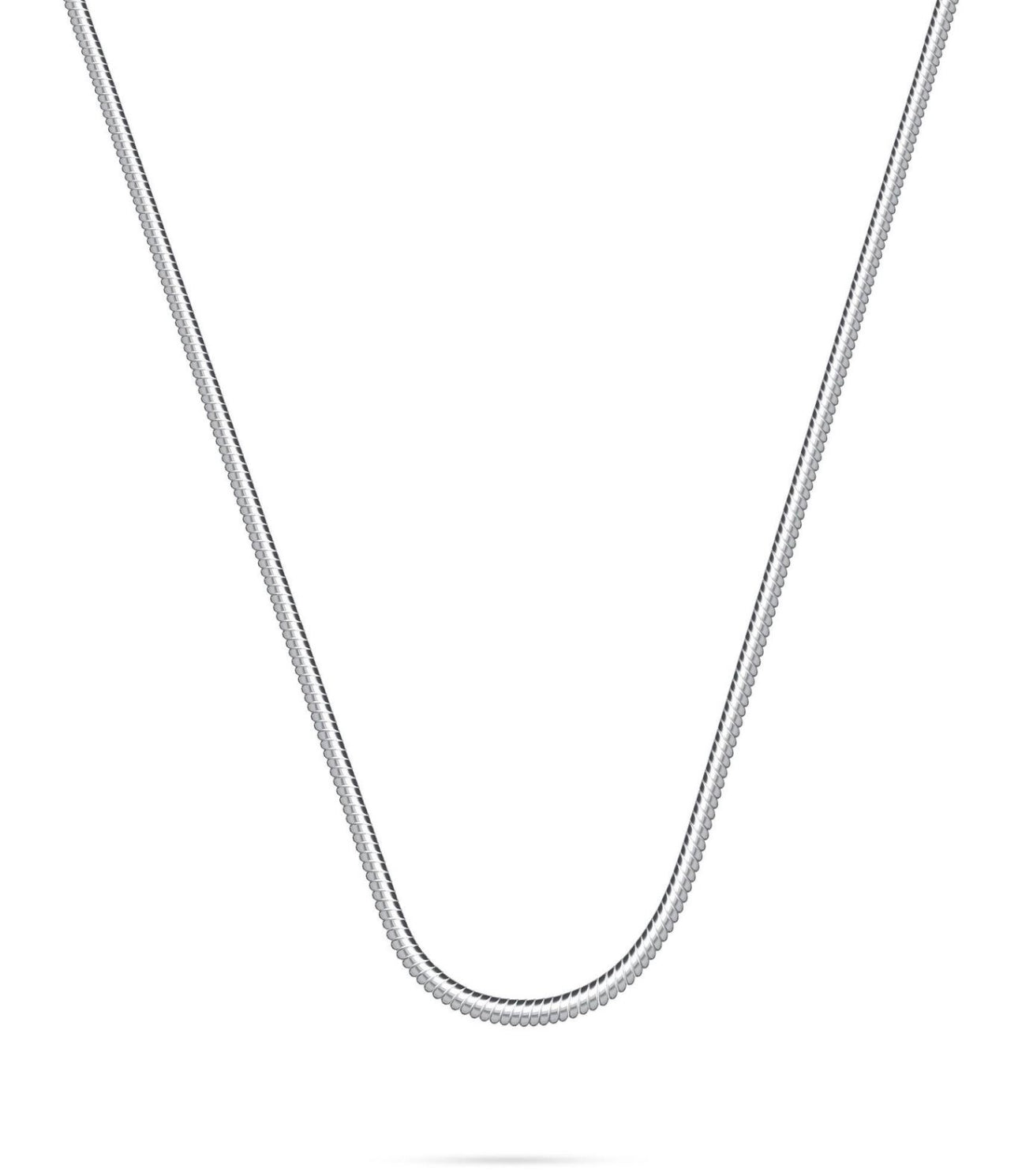 Men necklace