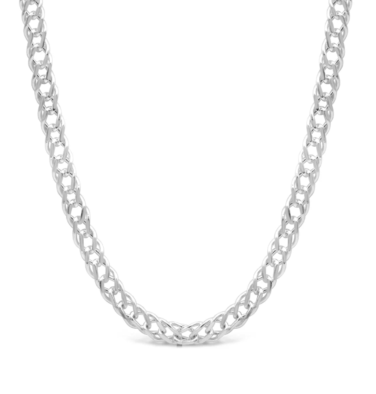 Men Necklace