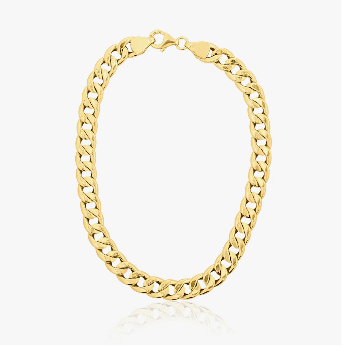 Men bracelet