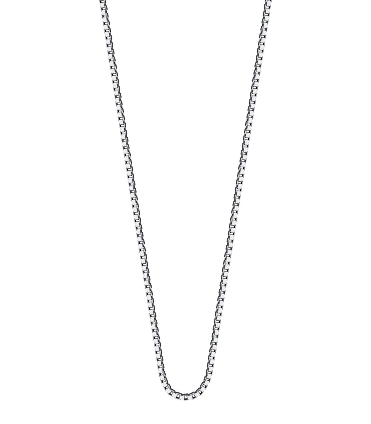 Men necklace