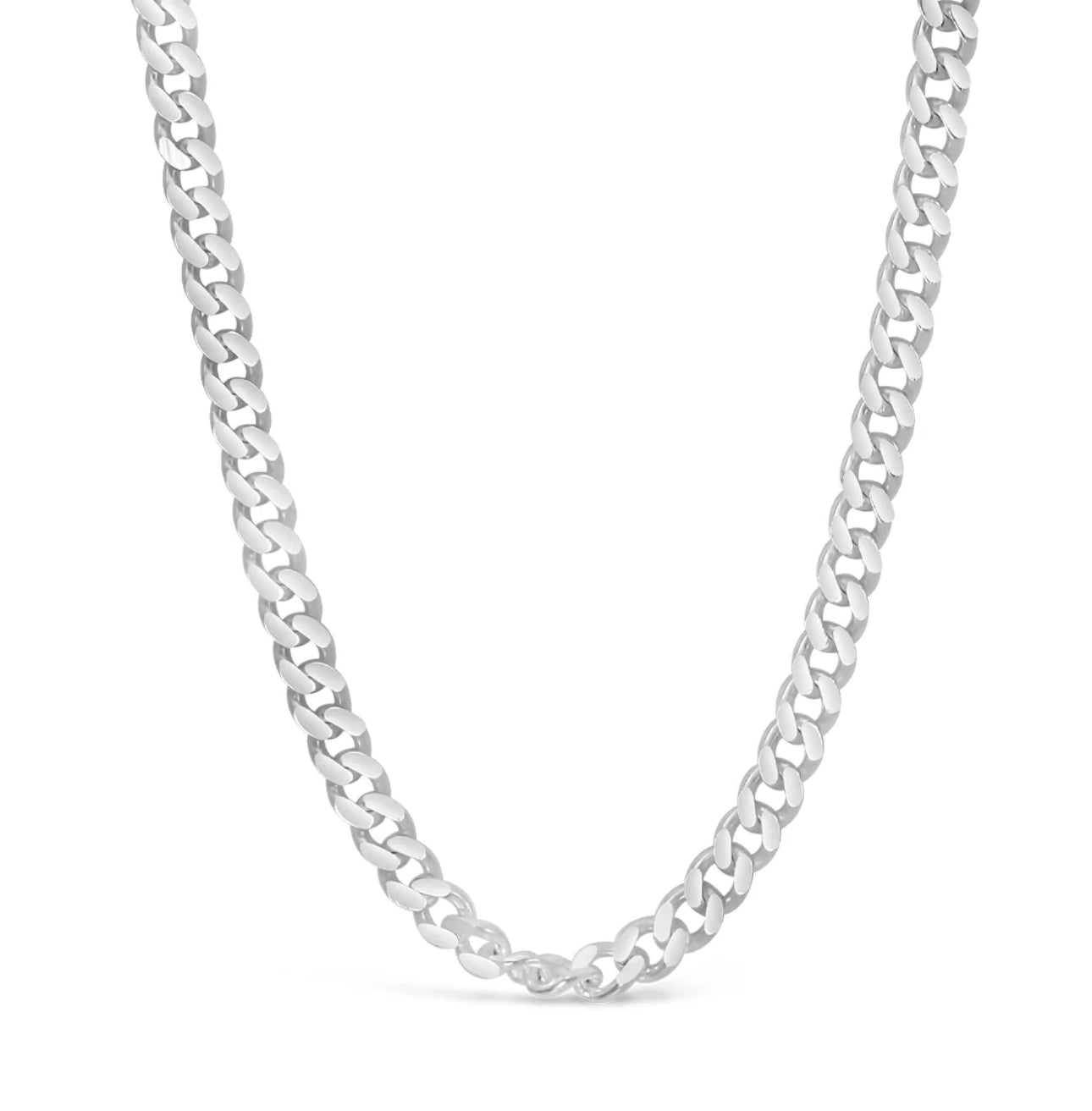 Men Necklace