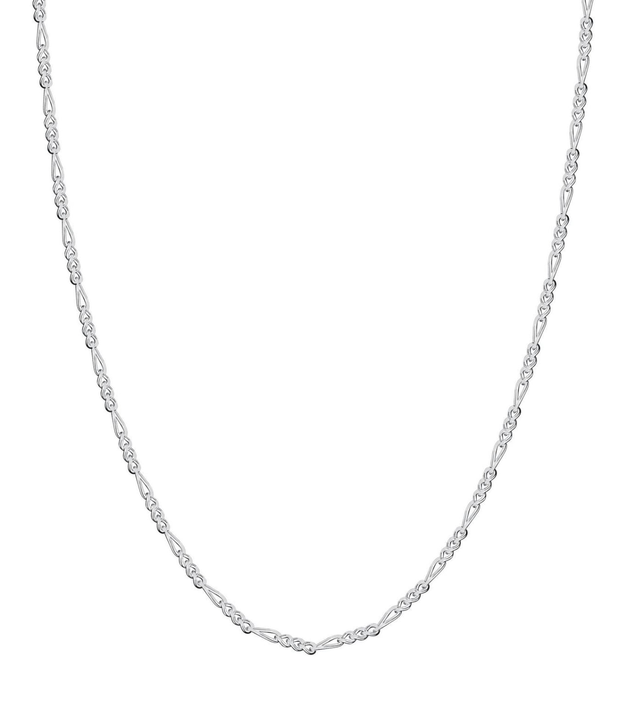 Men necklace