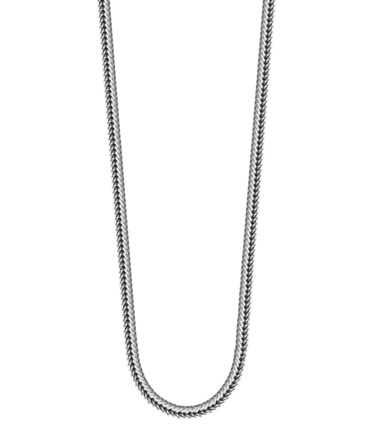 Men necklace