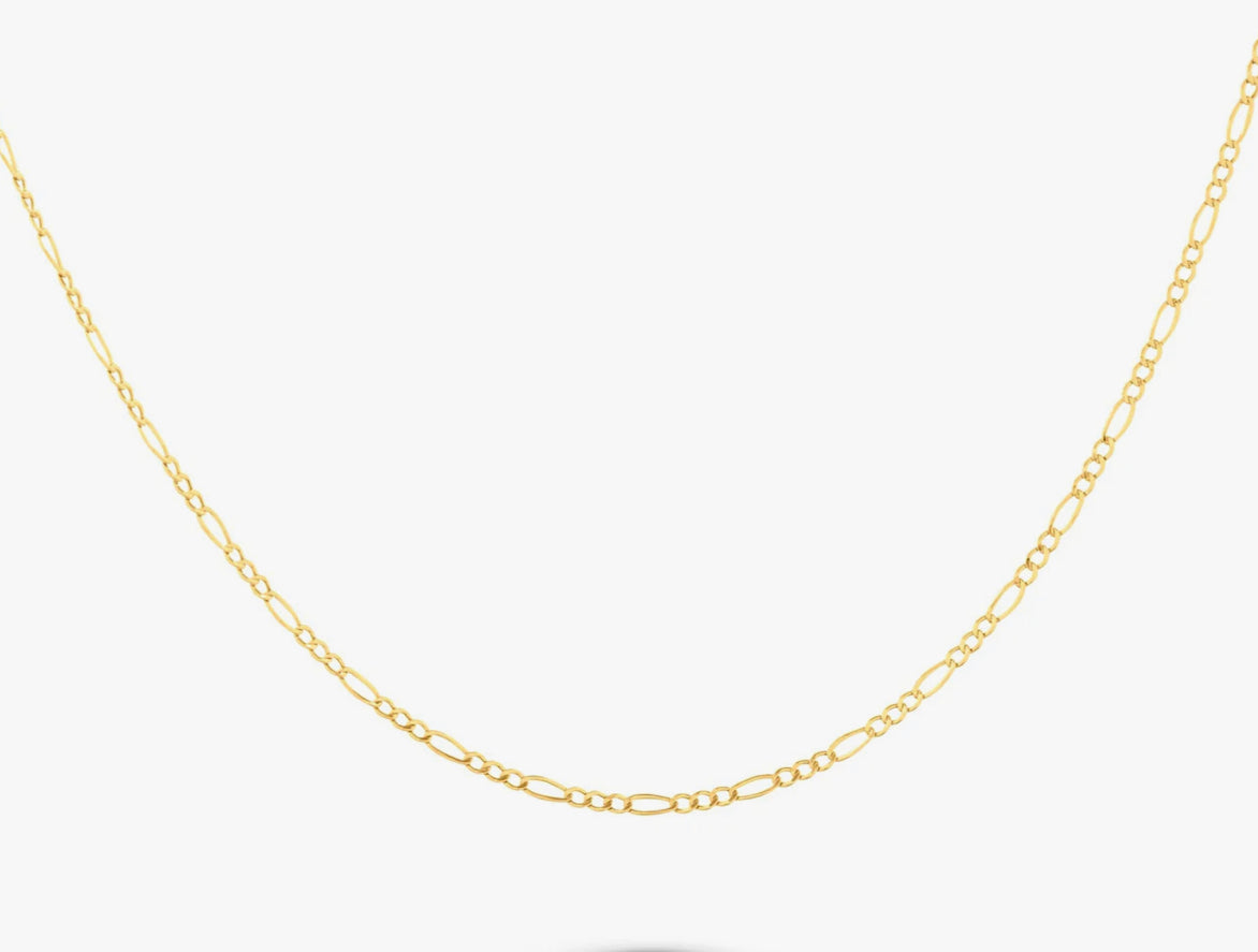 Men necklace