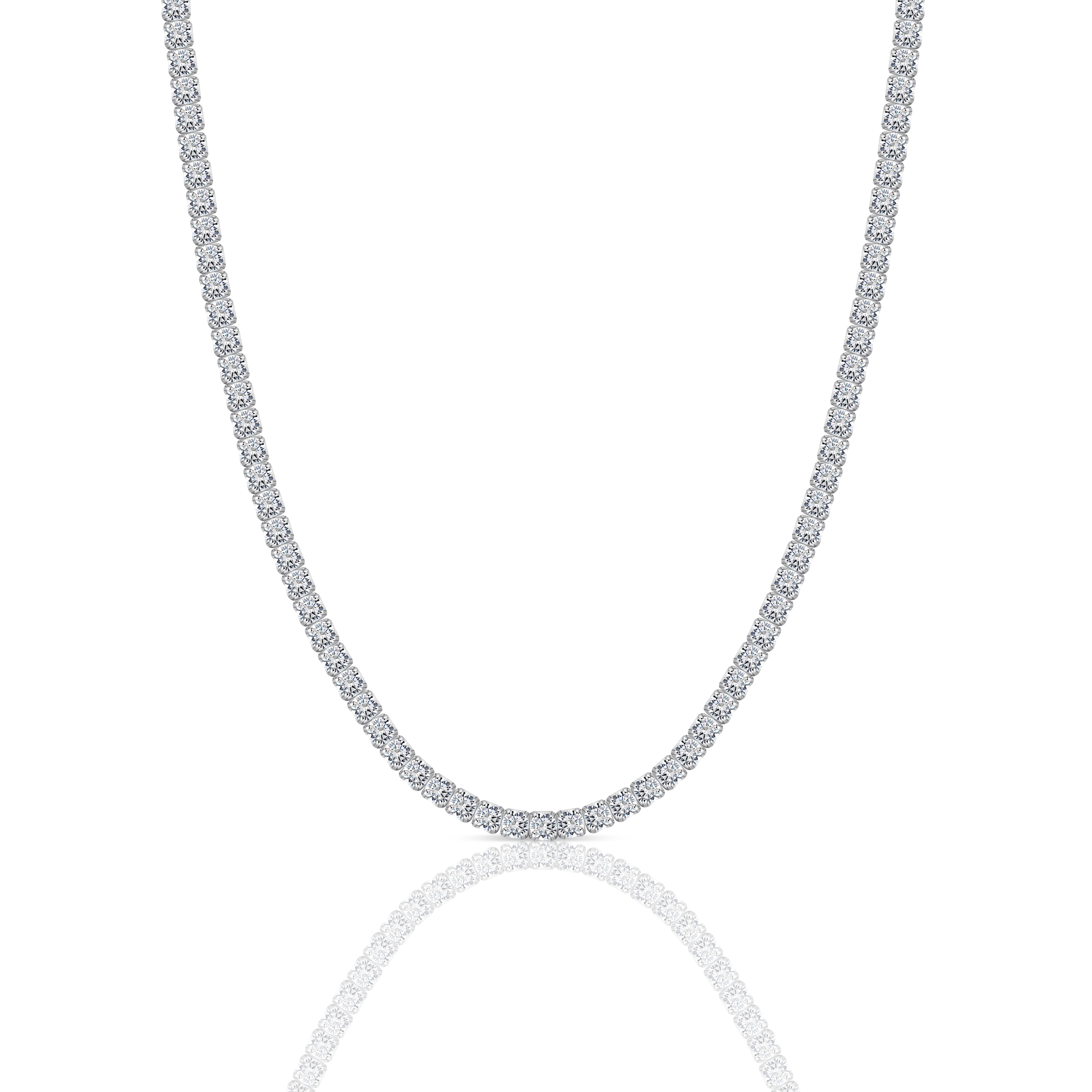 Diamond Dazzle