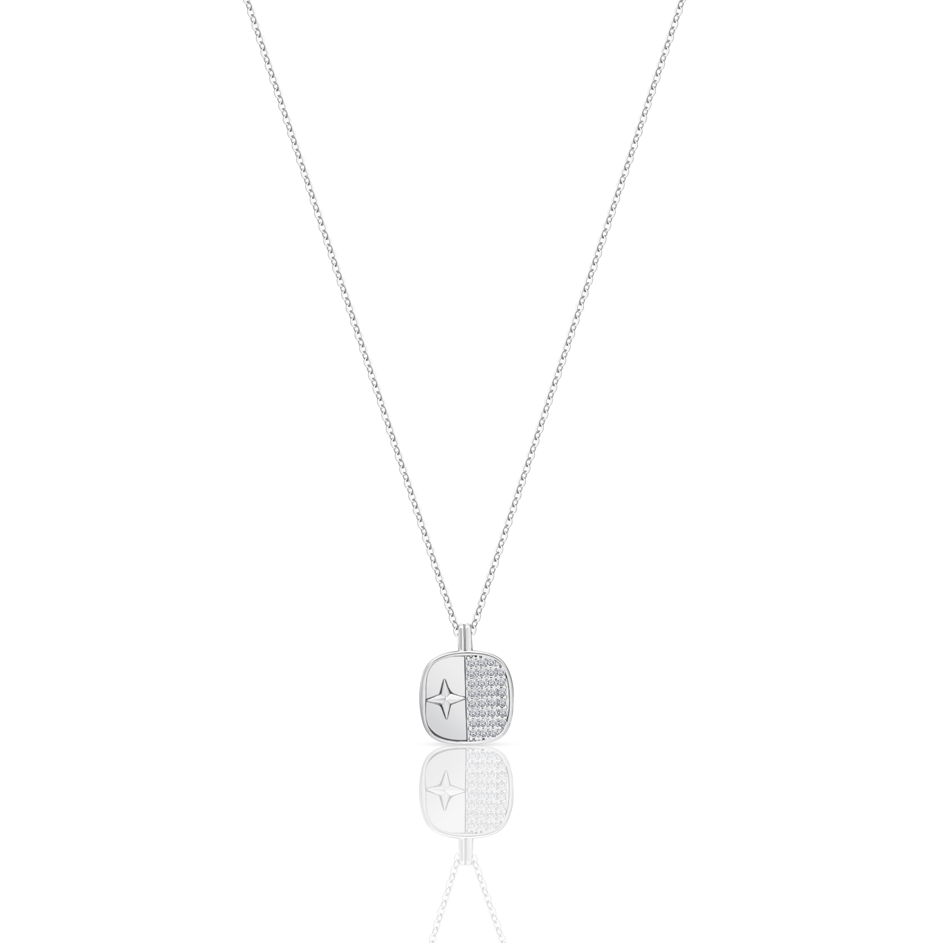 Mountain Waves Jewelry